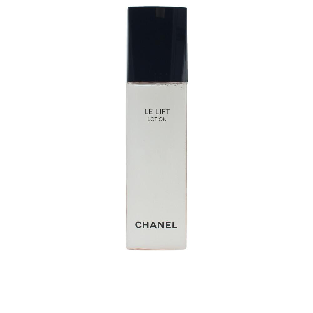 Chanel Le Lift Lozione Antirughe Lifting Per Pelle Giovane