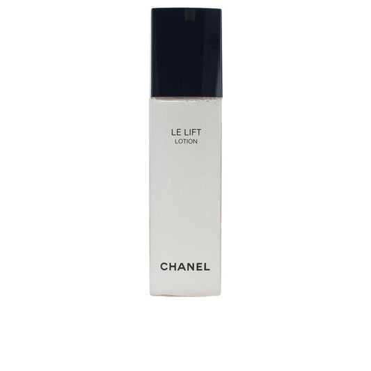 Chanel Le Lift Lozione Antirughe Lifting Per Pelle Giovane