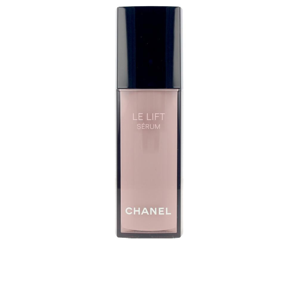 Chanel Le Lift Serum Facial Efecto Anti Aging Inmediato