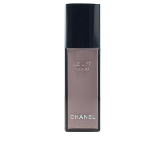 Chanel Le Lift Serum Facciale Azione Anti Aging Immediata