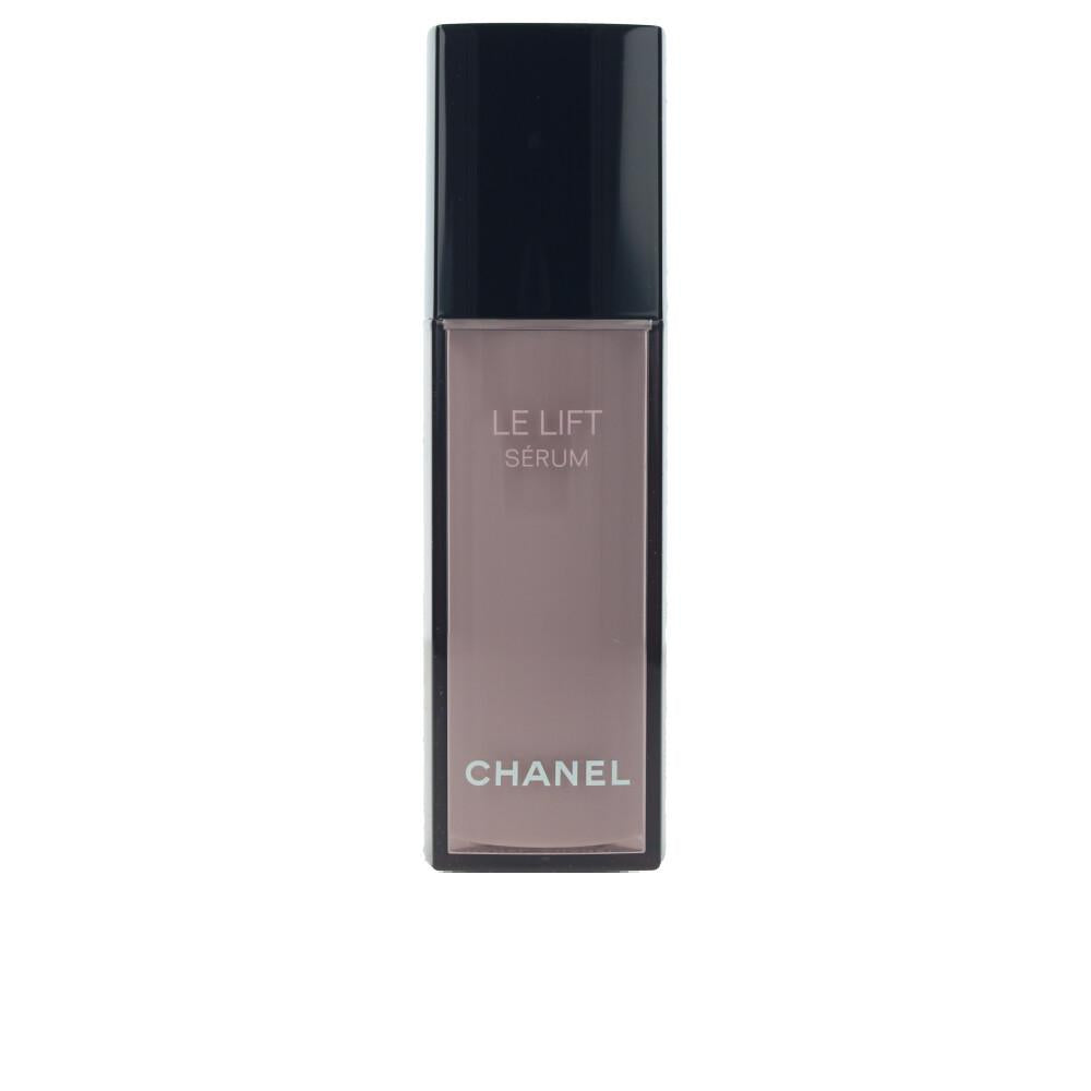Chanel Le Lift Sérum Visage Effet Anti Aging Immédiat