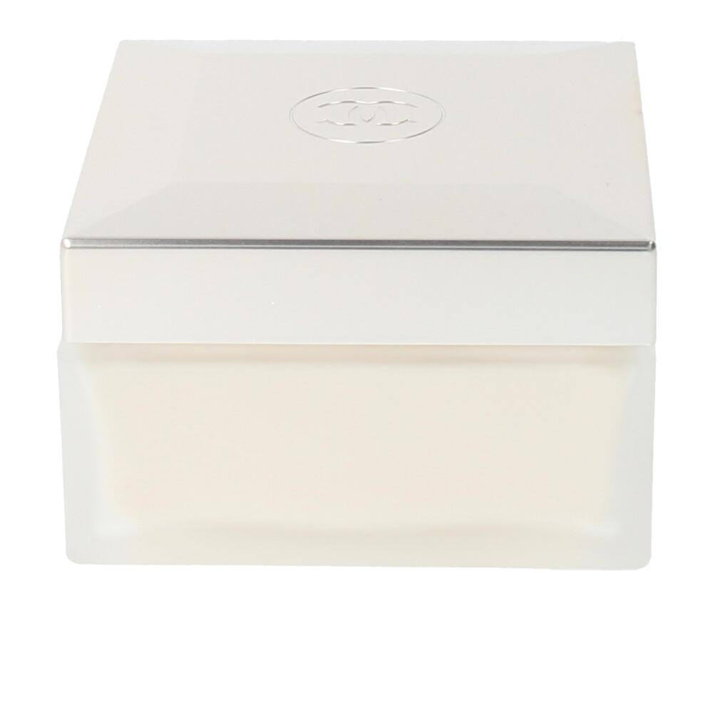Chanel Gabrielle Crema Corpo Idratazione E Profumo
