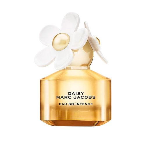 Marc Jacobs Daisy Perfume Eau De Parfum Elegancia Floral Sublime
