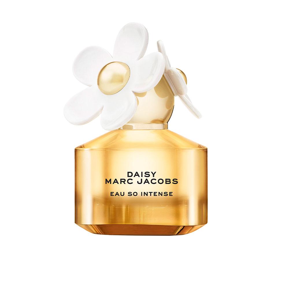 Marc Jacobs Daisy Perfume Eau De Parfum Elegancia Floral Sublime