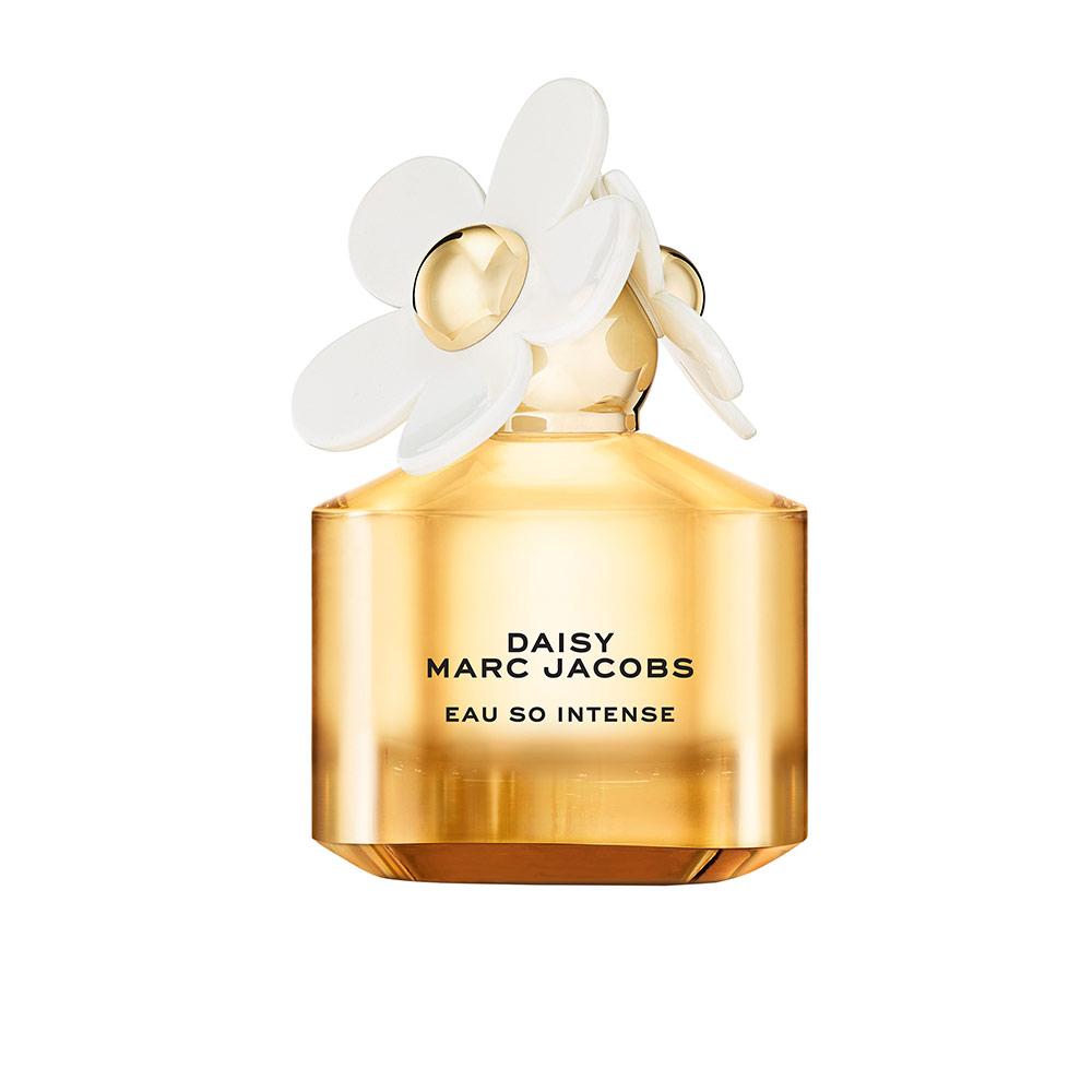 Marc Jacobs Daisy Parfum Eau De Parfum légance Florale Exquise