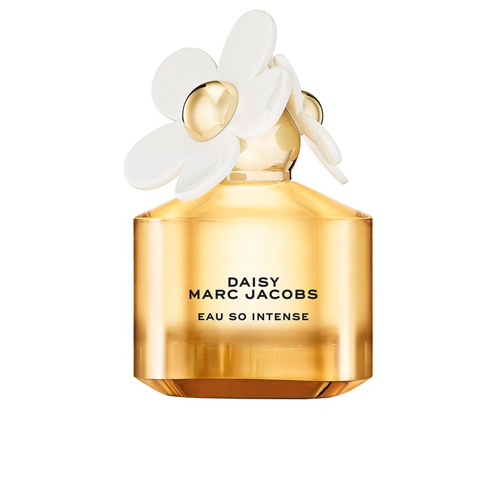 Marc Jacobs Daisy Perfume Eau De Parfum Elegancia Floral Sublime