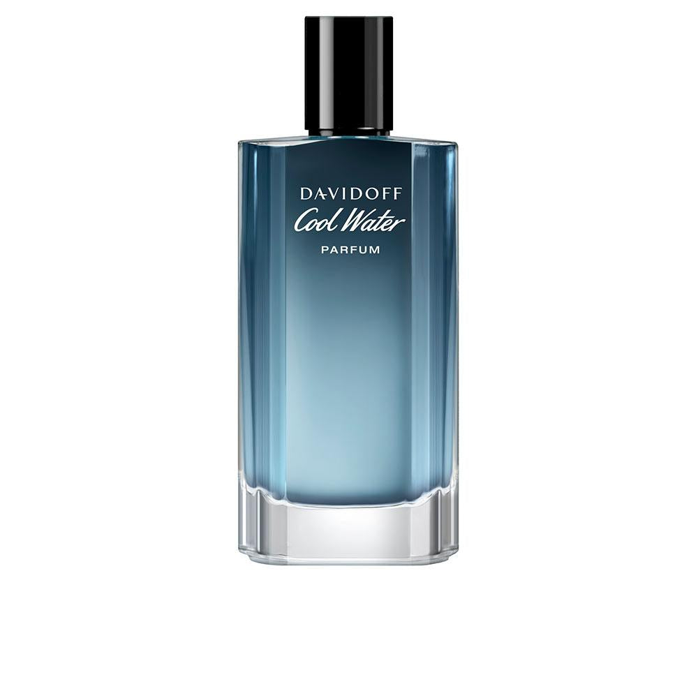Davidoff Cool Water Profumo Eau De Parfum Fresco Naturale