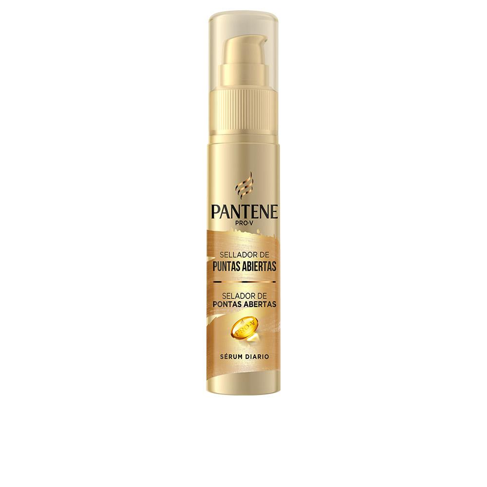 Pantene Repara & Protege Siero Per Doppie Punte Capelli Forti E Lucidi