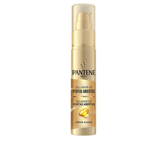 Pantene Repara & Protege Siero Per Doppie Punte Capelli Forti E Lucidi