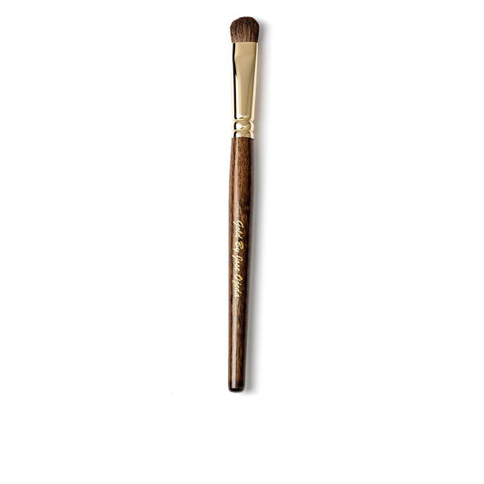 Gold By Jose Ojeda Gold Pincel Eyeshadow Brush Japanese Pony Hair