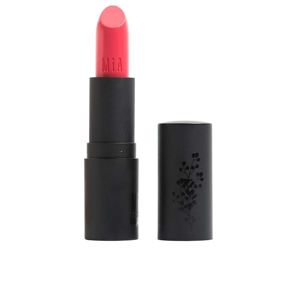 Mia Cosmetics Paris Mia Labial Hidratante Rossetto Idratante Idratazione Per Labbra Setose