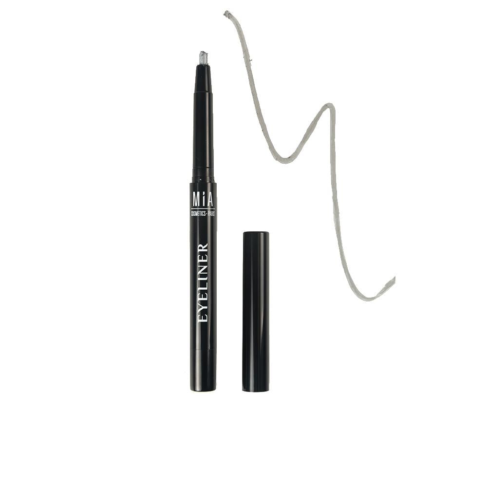 Mia Cosmetics Paris Mia Eyeliner Eyeliner Définition Regard Captivant