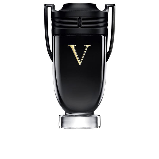 Rabanne Invictus Perfume Eau De Parfum El Triunfo Supremo