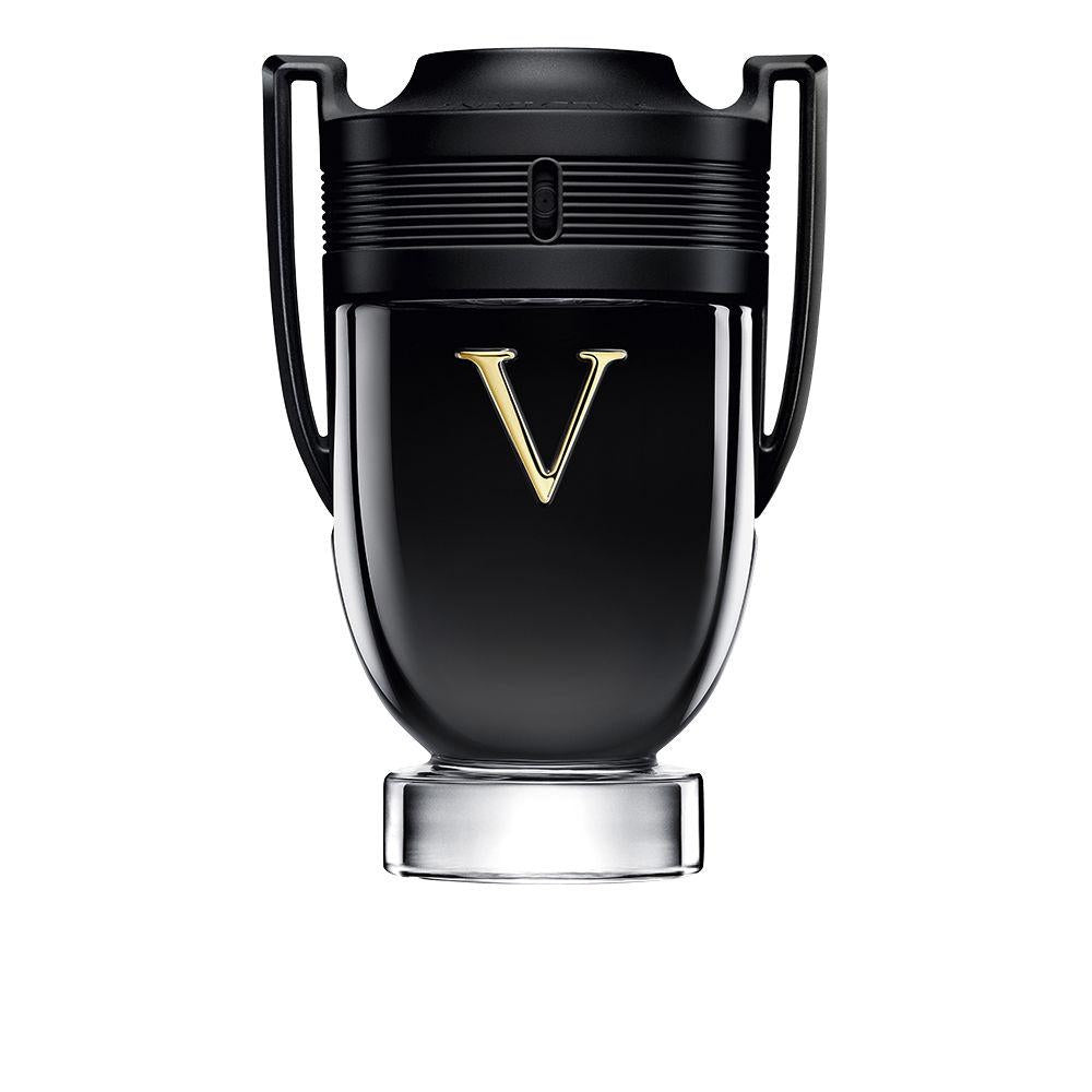 Rabanne Invictus Parfum Eau De Parfum Le Triomphe Suprme