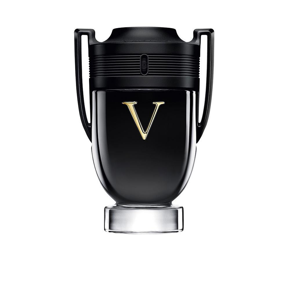 Rabanne Invictus Parfum Eau De Parfum Le Triomphe Suprme