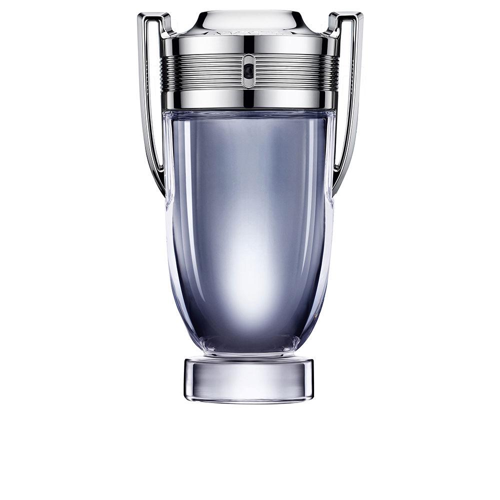Rabanne Invictus Perfume Eau De Toilette Carisma Griego Futurista