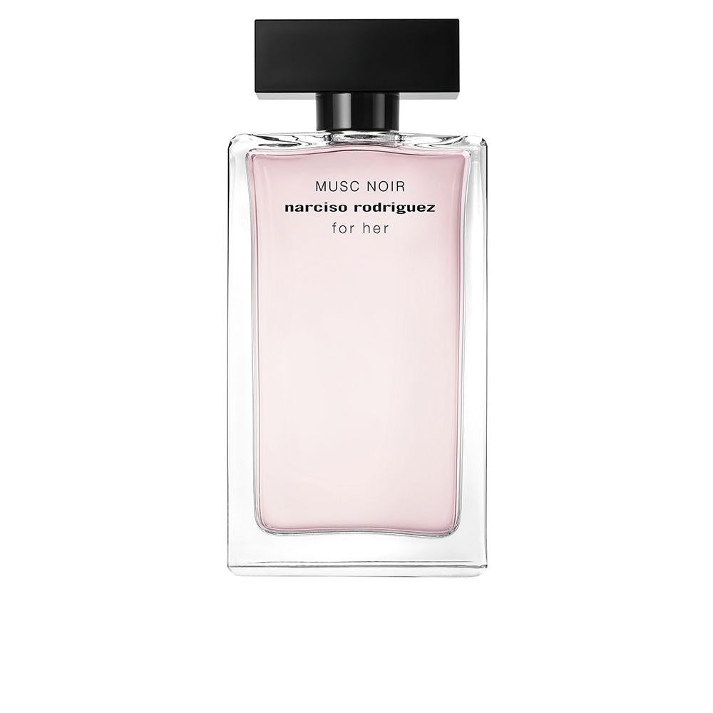 Narciso Rodriguez For Her Perfume Eau De Parfum Misterio E Intensidad Seductora