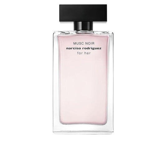 Narciso Rodriguez For Her Profumo Eau De Parfum Mistero E Intensità Seducente
