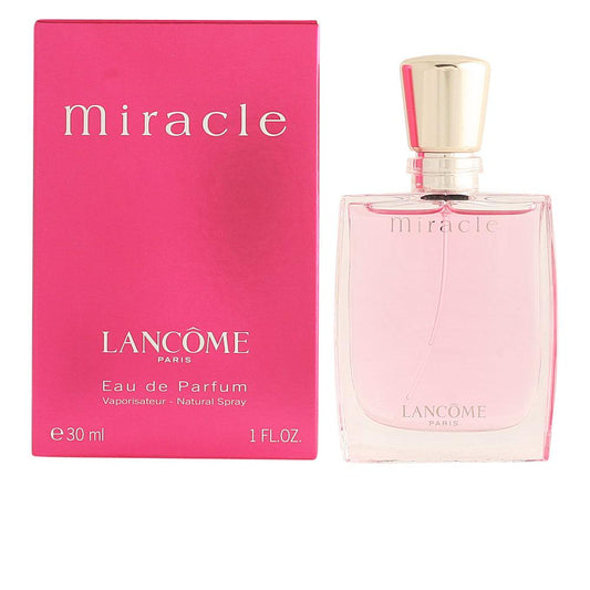 Lancme Miracle Parfum Eau De Parfum Lumière Du Nouveau Jour