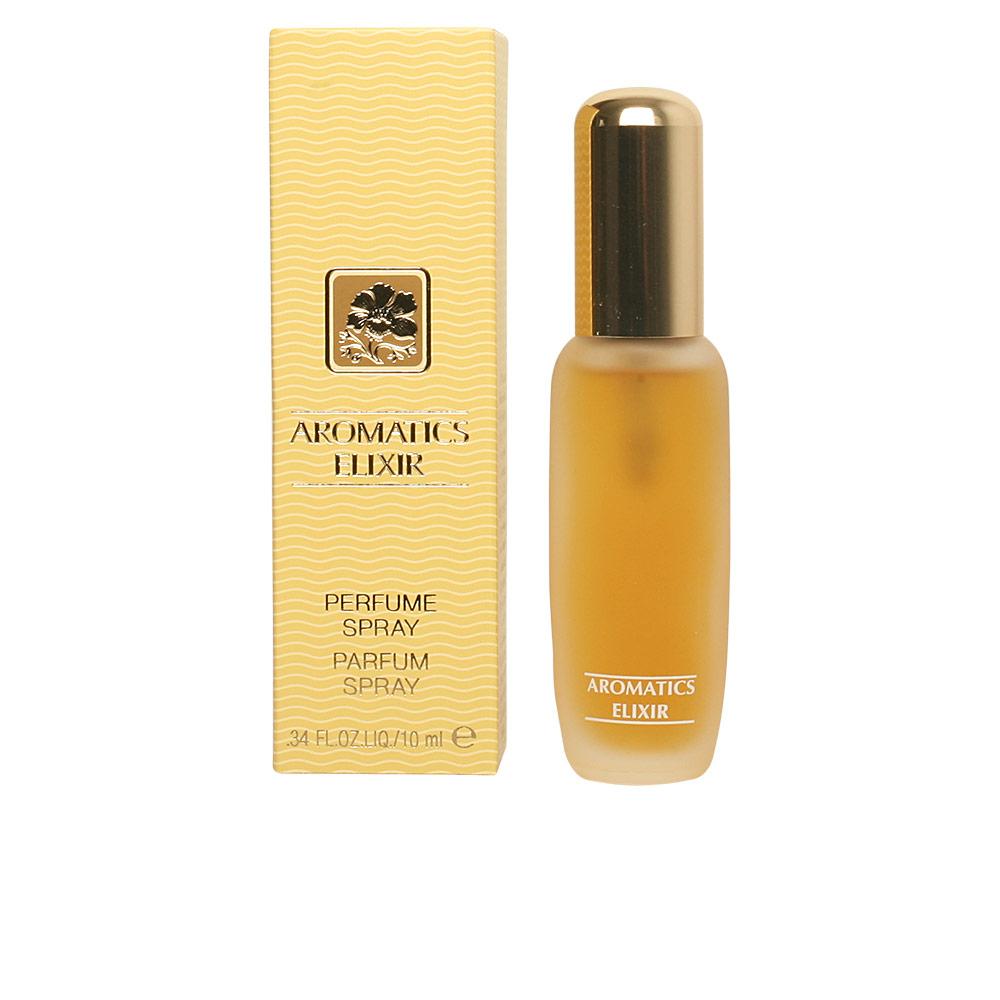 Clinique Aromatics Elixir Profumo Eau De Parfum Ideale Per Uso Quotidiano