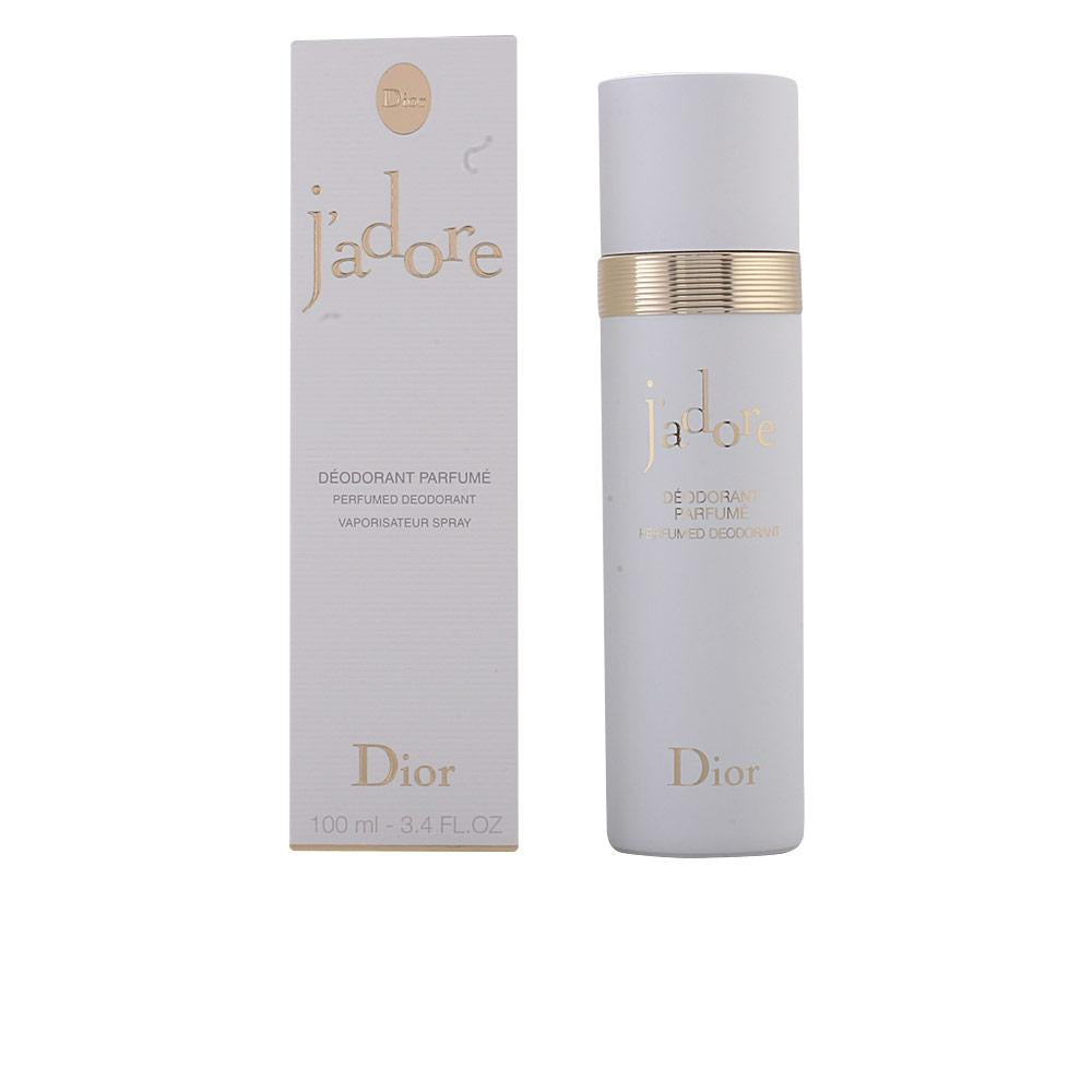 Dior J'Adore Deodorante Spray Eleganza Senza Tempo