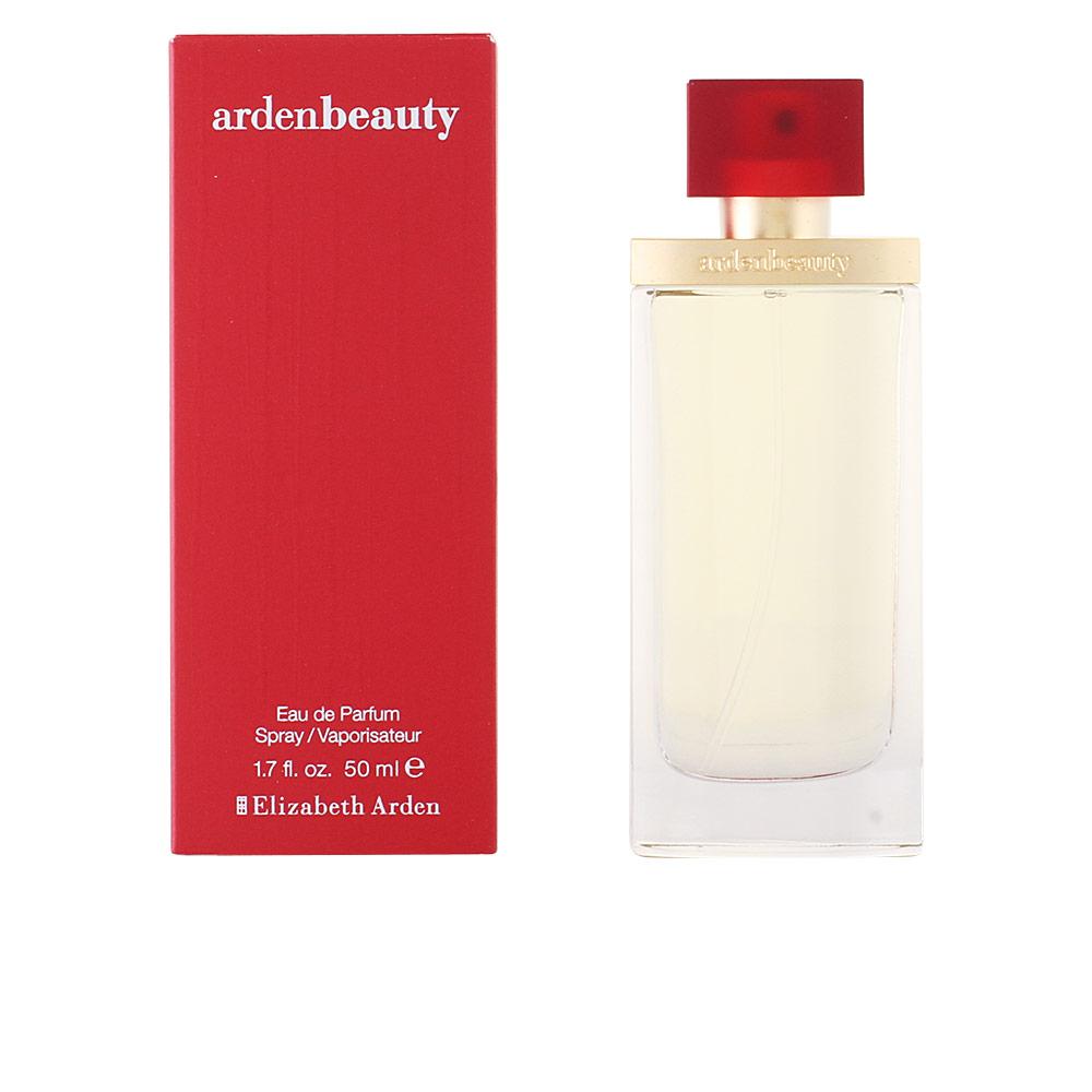 Elizabeth Arden Arden Beauty Perfume Eau De Parfum Ideal Para El Verano