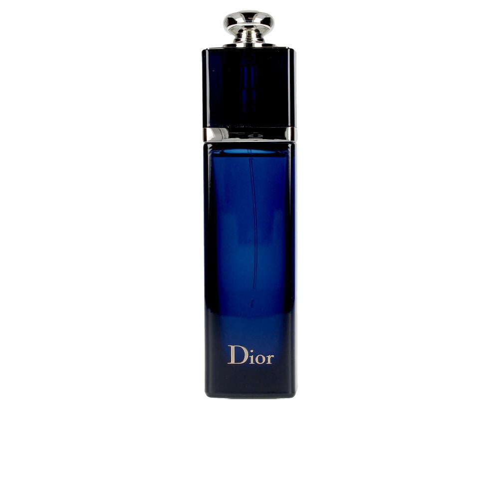 Dior Addict Perfume Eau De Parfum Obsession