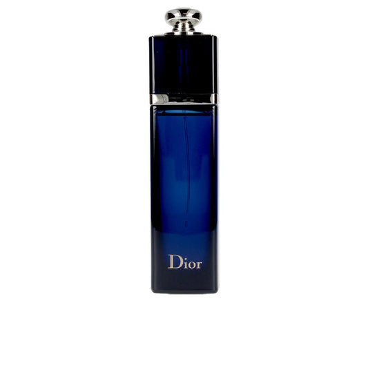 Dior Addict Parfum Eau De Parfum Obsession
