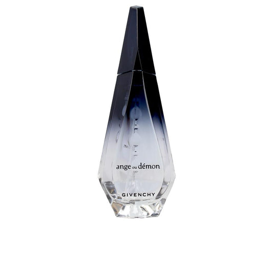 Givenchy Ange Ou Démon Profumo Eau De Parfum A Drop Of Duality
