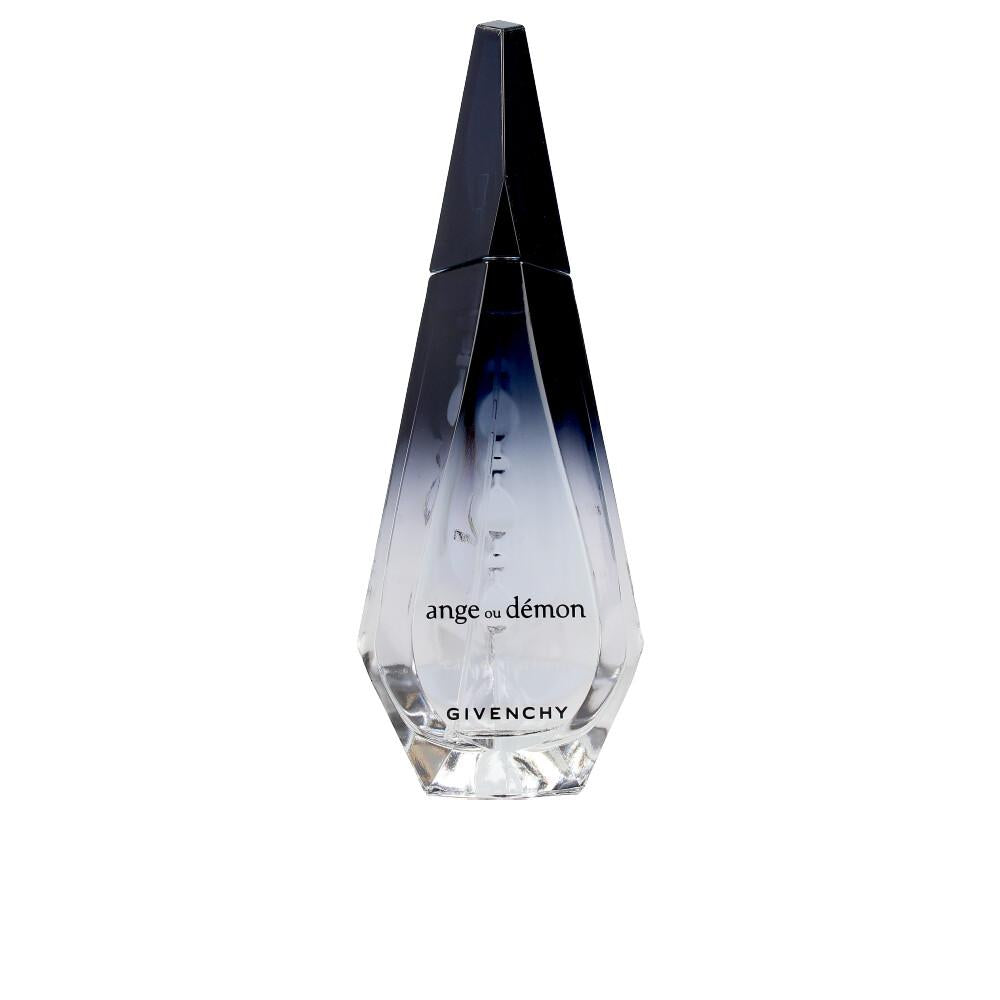 Givenchy Ange Ou Démon Parfum Eau De Parfum A Drop Of Duality