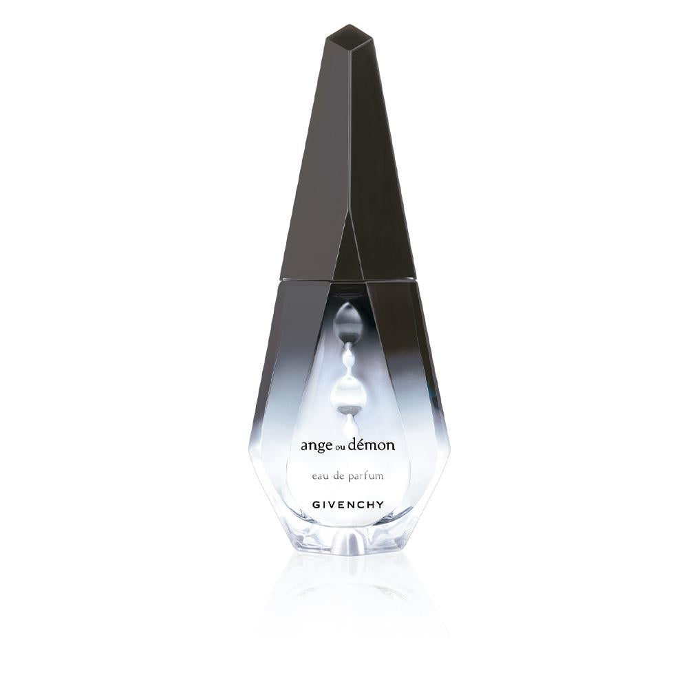 Givenchy Ange Ou Démon Parfum Eau De Parfum A Drop Of Duality