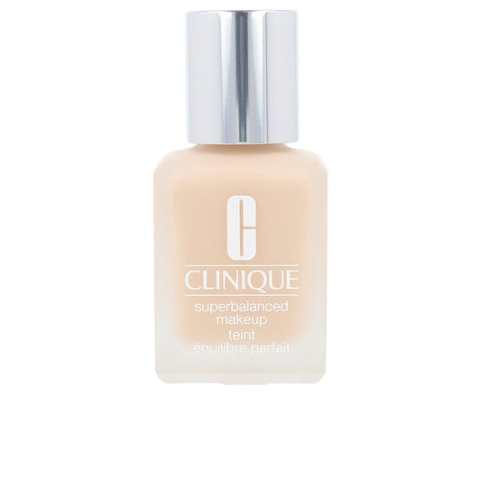 Clinique Superbalanced Fondotinta Idratazione E Controllo Oleosità