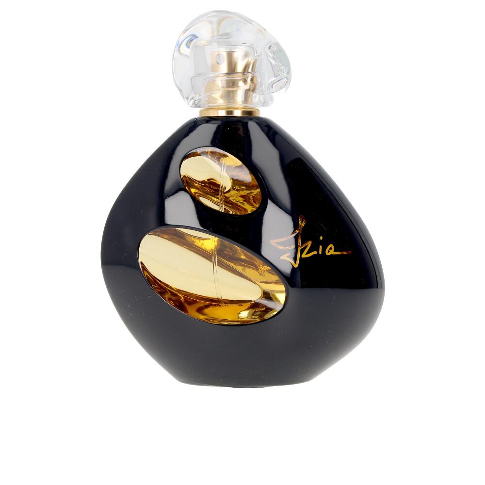 Sisley Izia Parfum Eau De Parfum Sensations Olfactives Uniques