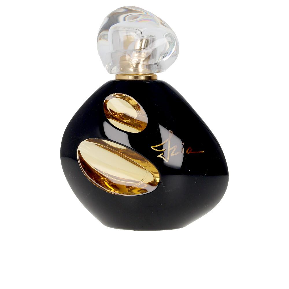 Sisley Izia Perfume Eau De Parfum Elegancia Y Distinción