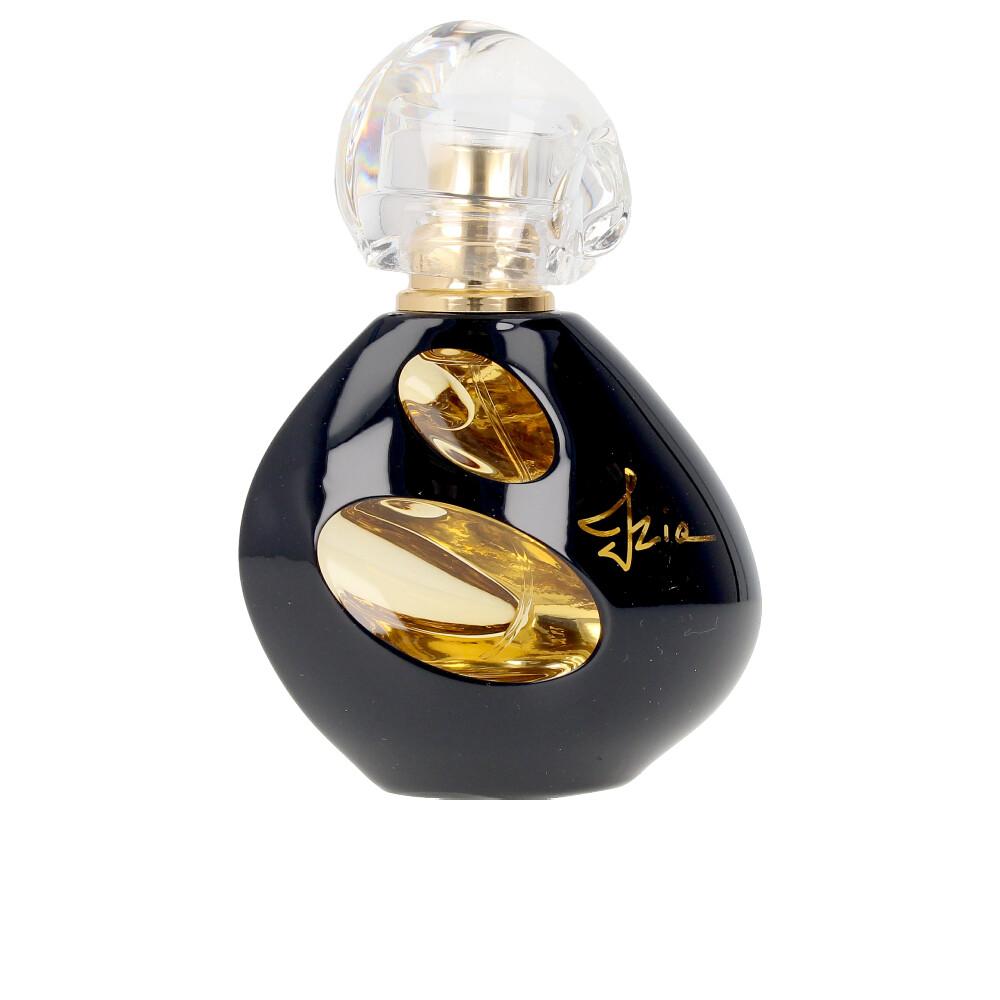 Sisley Izia Perfume Eau De Parfum Elegancia Y Distinción