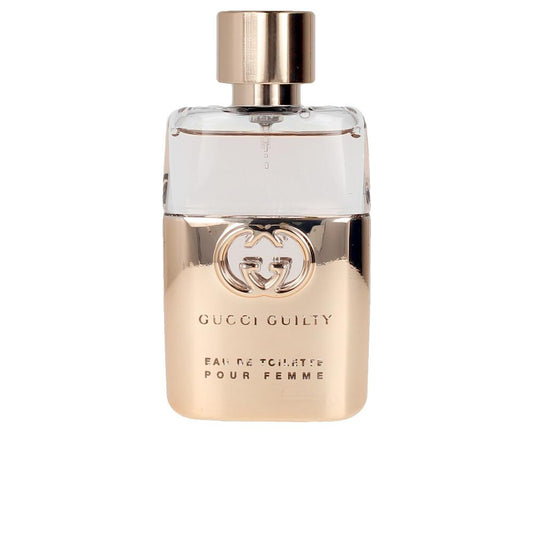 Gucci Guilty Parfum Eau De Toilette Séduction Moderne