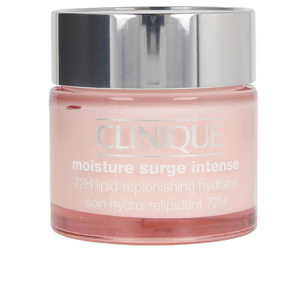 Clinique Moisture Surge Gel Crema Idratazione Potente