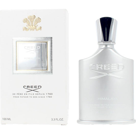 Creed Himalaya Profumo Eau De Toilette Fragranza Vibrante Himalayana