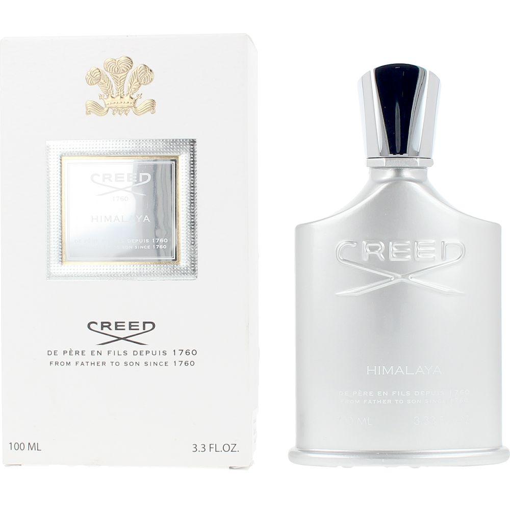 Creed Himalaya Parfum Eau De Toilette Parfum vibrant de l'Himalaya