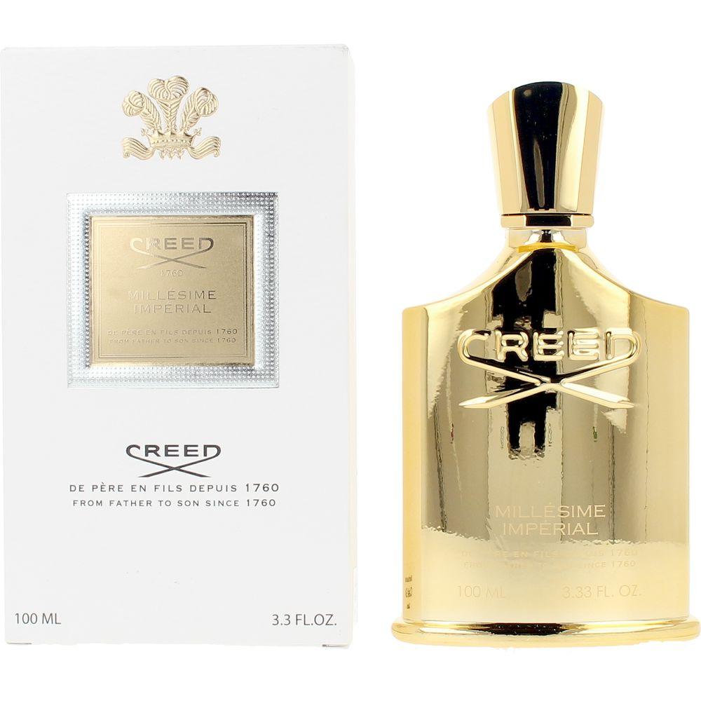 Creed Millesime Imperial Profumo Eau De Toilette Estate Fresca Unisex