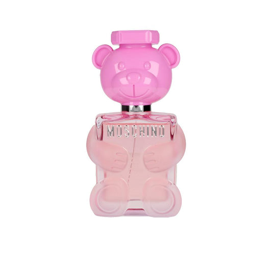 Moschino Toy Profumo Eau De Toilette Fragranza Estiva Irresistibile