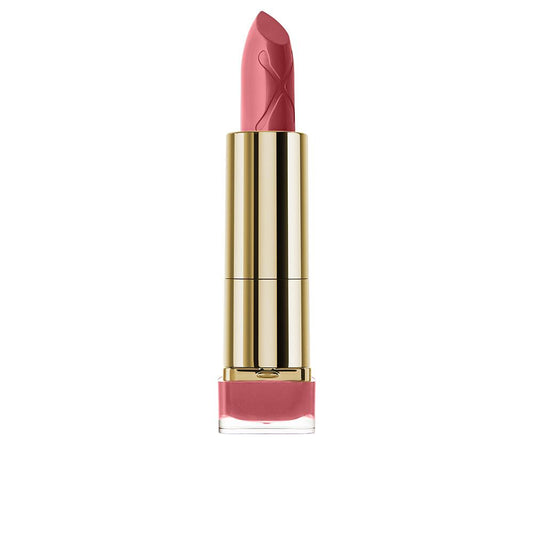 Max Factor Colour Elixir Rossetto Labbra Morbide Sempre