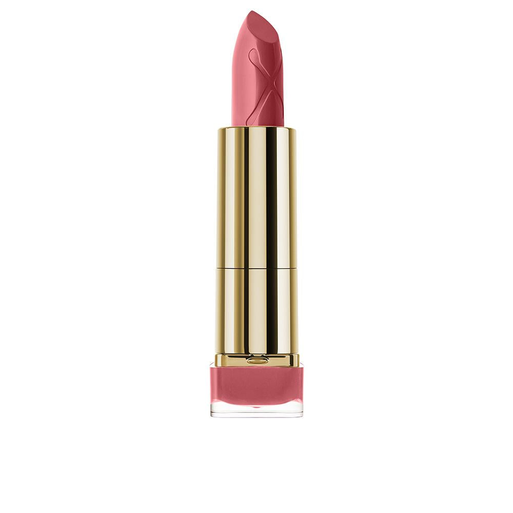 Max Factor Colour Elixir Rossetto Labbra Morbide Sempre