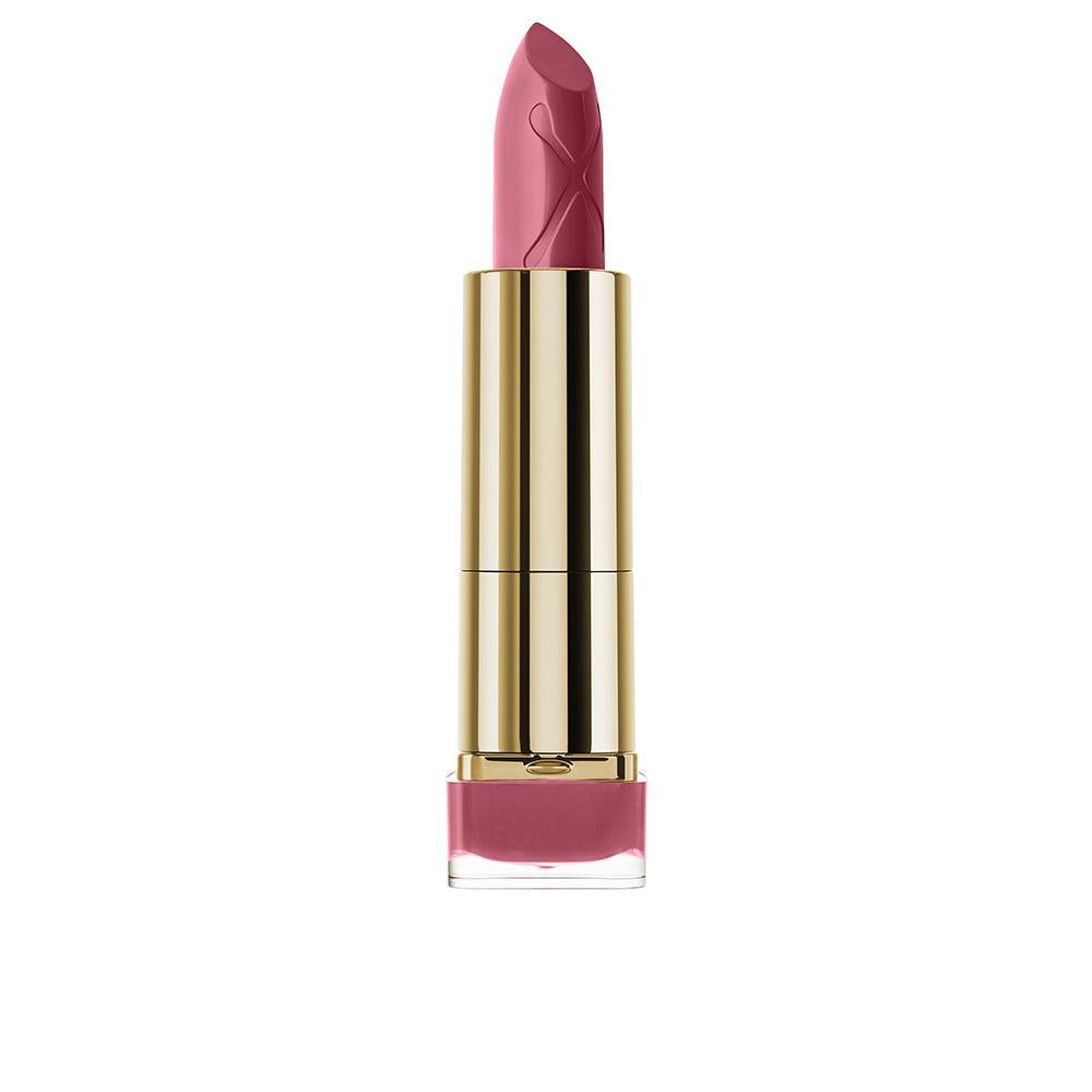 Max Factor Colour Elixir Rossetto Labbra Morbide Sempre
