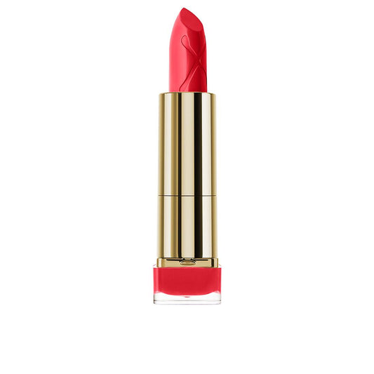 Max Factor Colour Elixir Rossetto Labbra Morbide Sempre