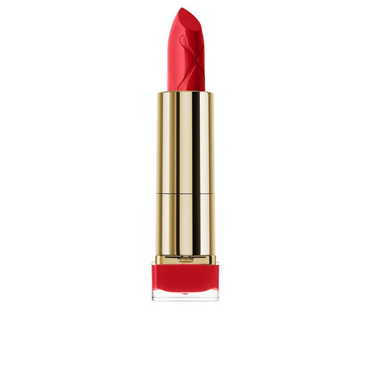 Max Factor Colour Elixir Rossetto Labbra Morbide Sempre