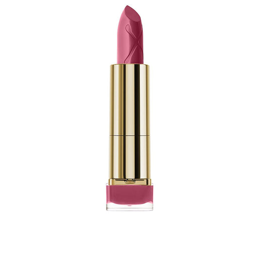 Max Factor Colour Elixir Rossetto Labbra Morbide Sempre