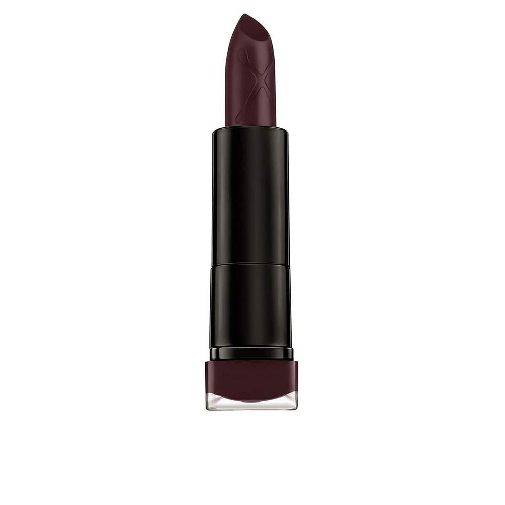 Max Factor Colour Elixir Max Factor Rossetto Matte Colore Intenso E Idratante