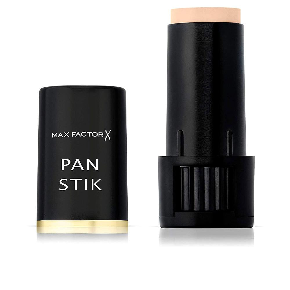 Max Factor Pan Stik Fondotinta Copertura Impeccabile