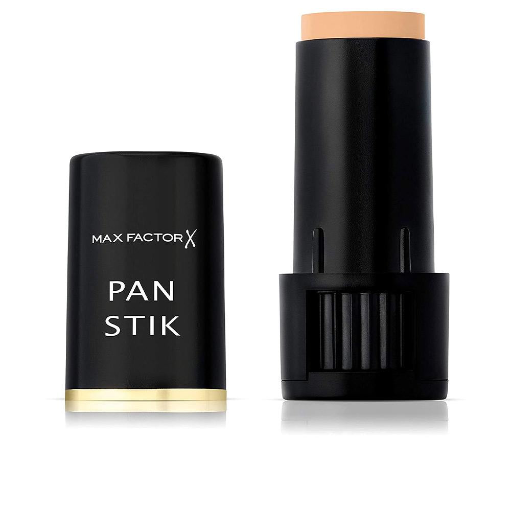 Max Factor Pan Stik Fondotinta Copertura Impeccabile